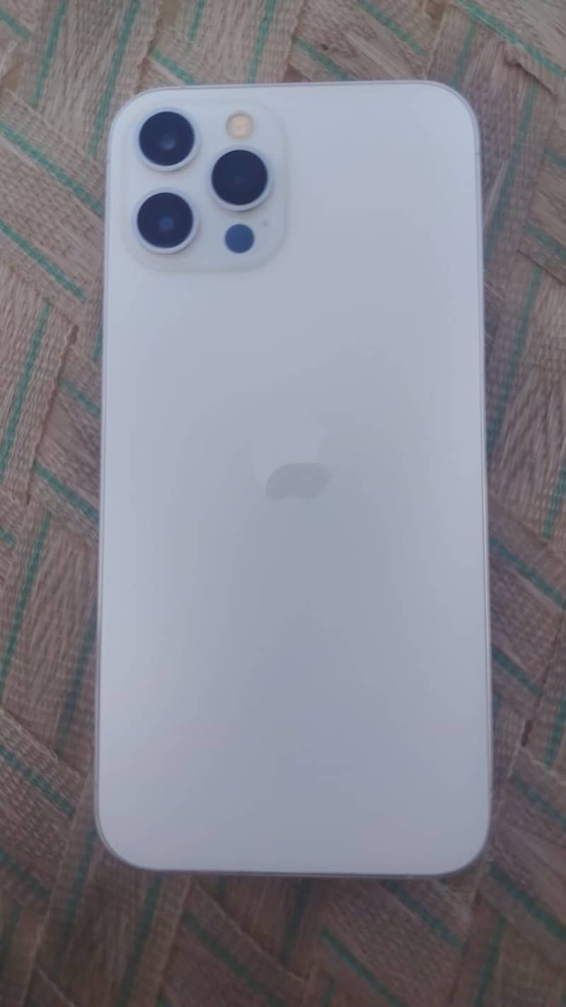 iPhone 4