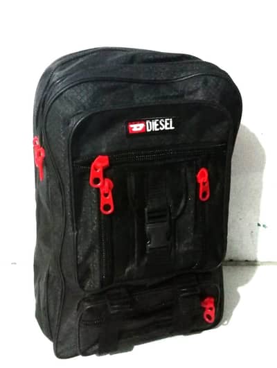 free delivery in lahore class 5th
