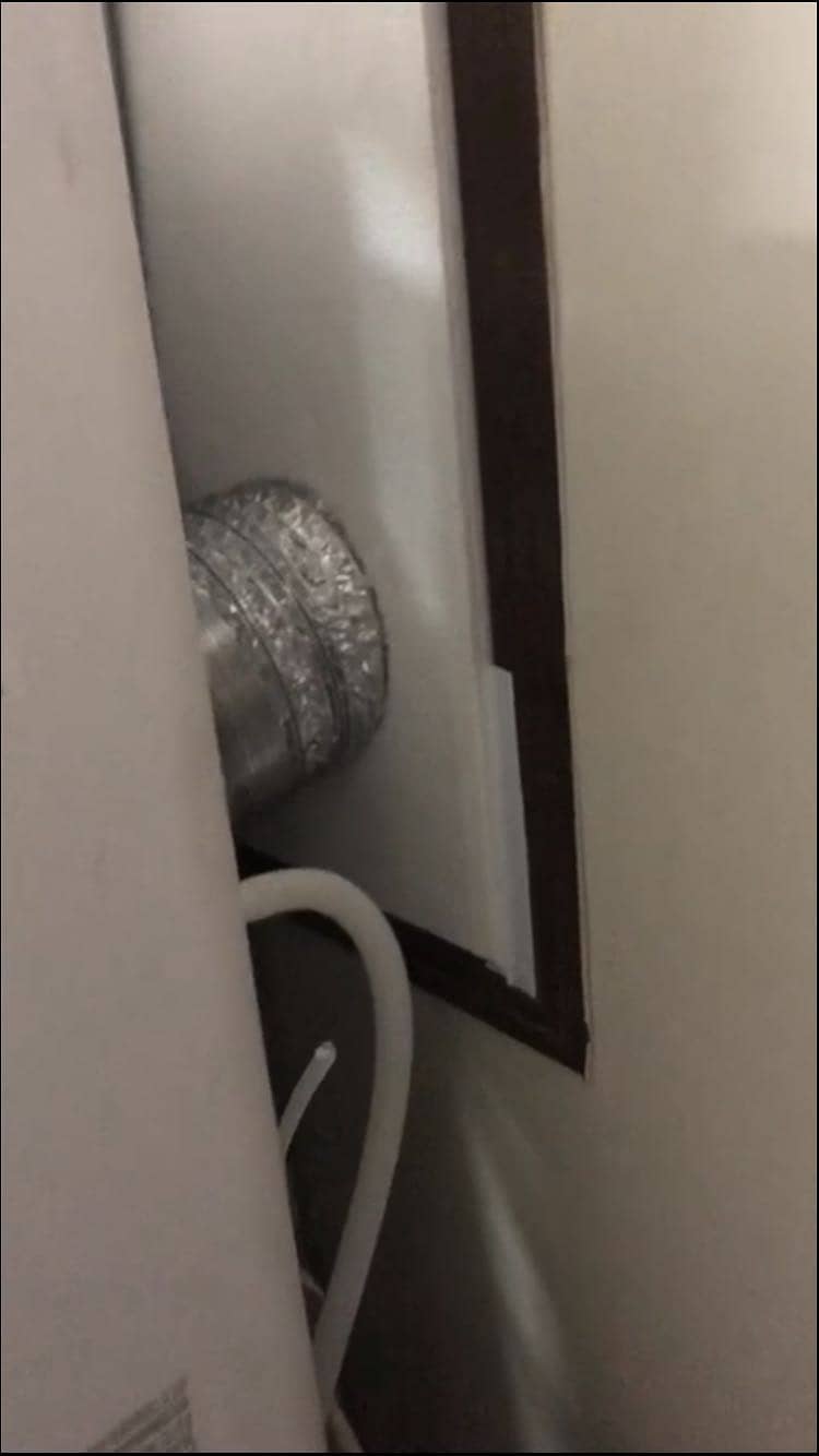 Portable AC 2