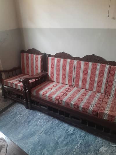 5 seater sofa set for sale