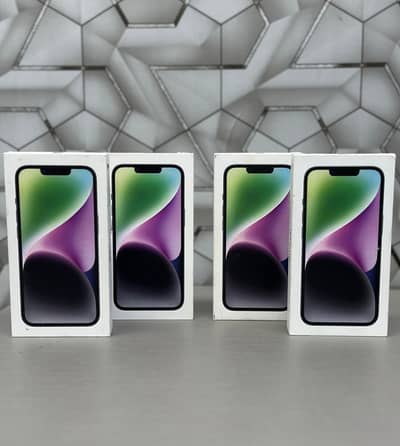 iphone 14 _stroage 128gb_sim locked