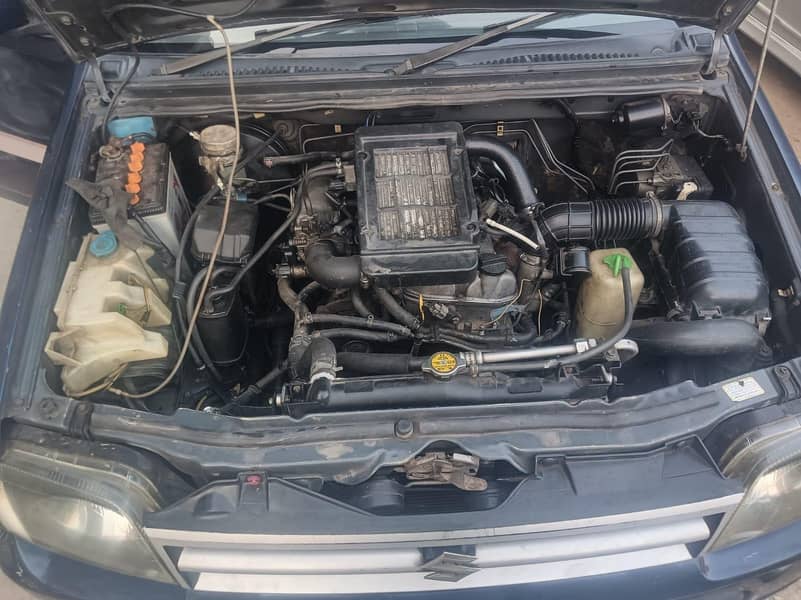turbo 4
