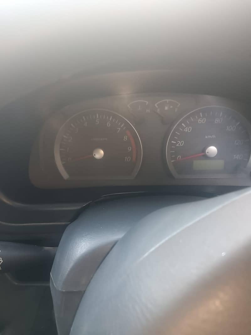 turbo 6