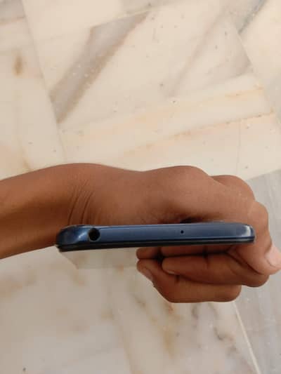 moto g41 non pta
