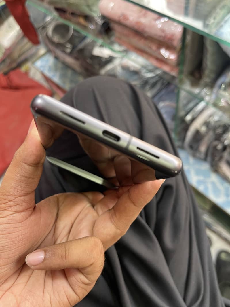 google pixel 7 1