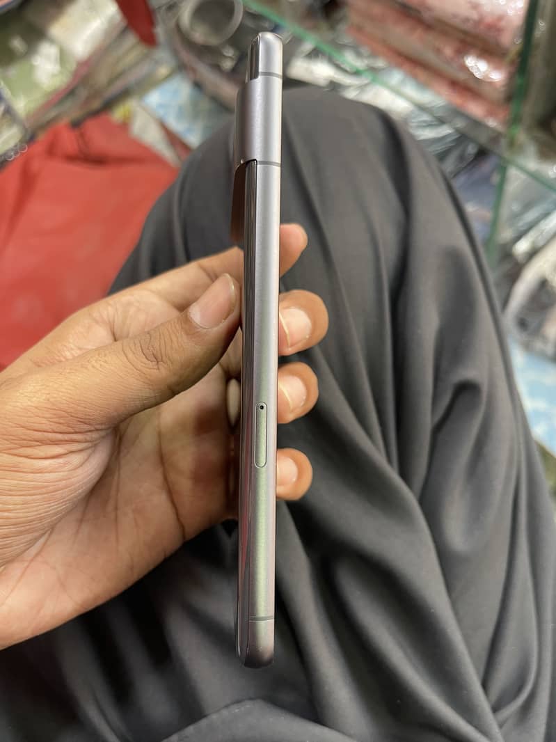 google pixel 7 2