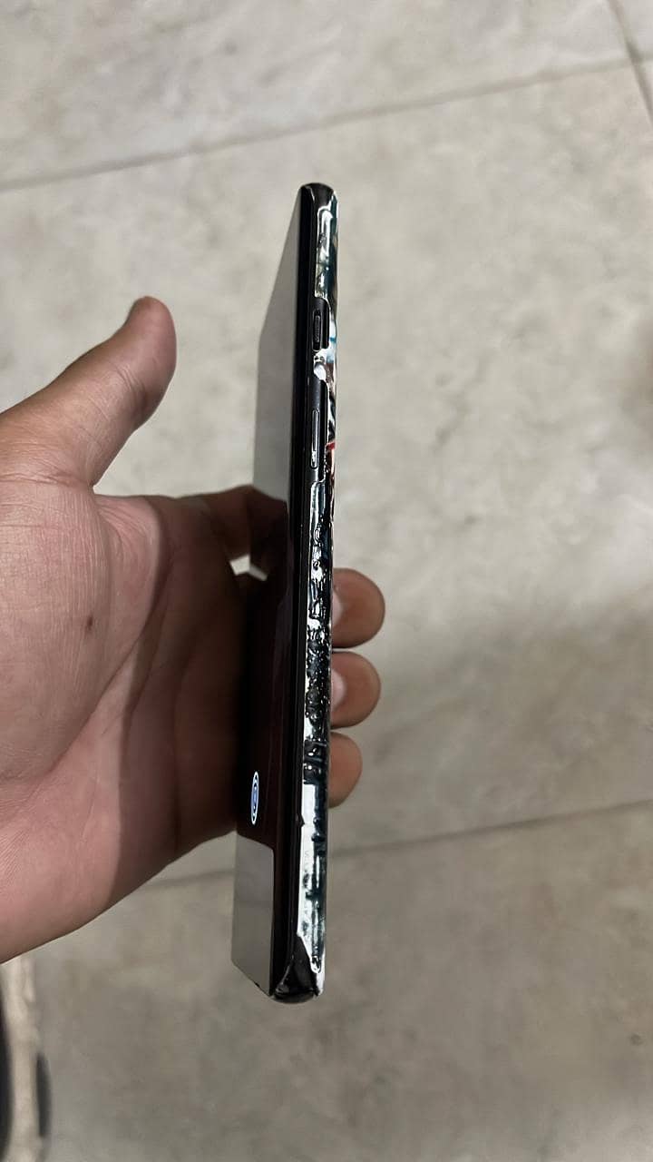 One Plus 8 0