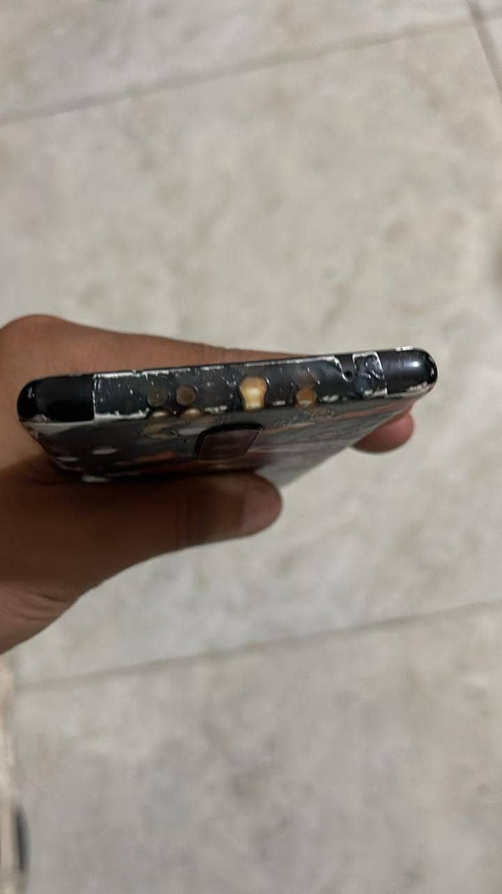 One Plus 8 1