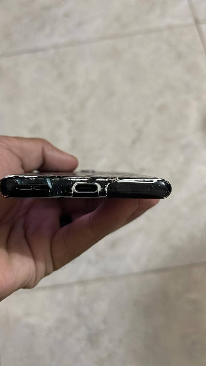 One Plus 8 2