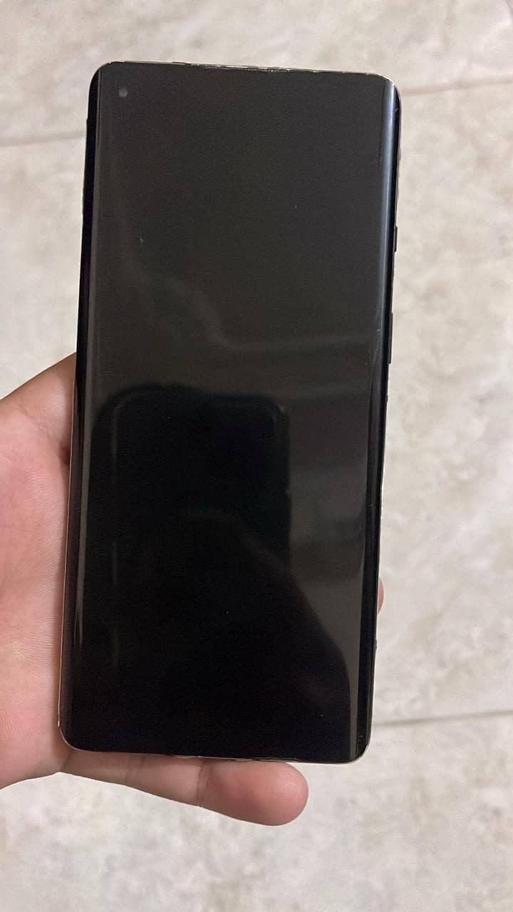 One Plus 8 4