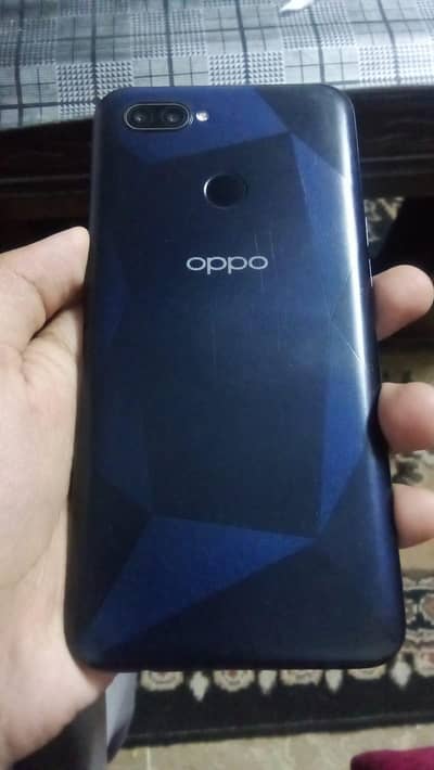 mobile for sale