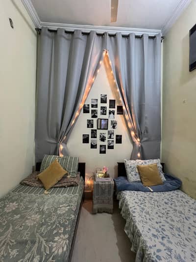 Girls hostel for rent in Rawalpindi -safe & peaceful accomodation
