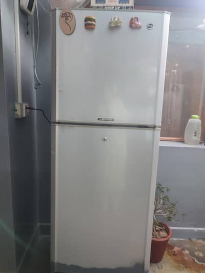 Refrigerator for sale