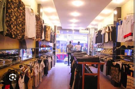 saima paari mall helper need . 03453080431.