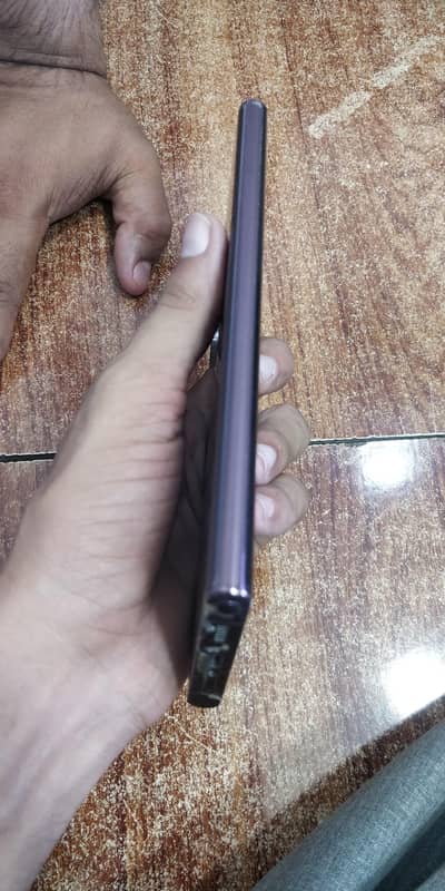 Samsung Galaxy S22 Ultra 12GB 256GB PTA Approved | 9/10 Condition