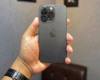Iphone 14 pro non pta jv