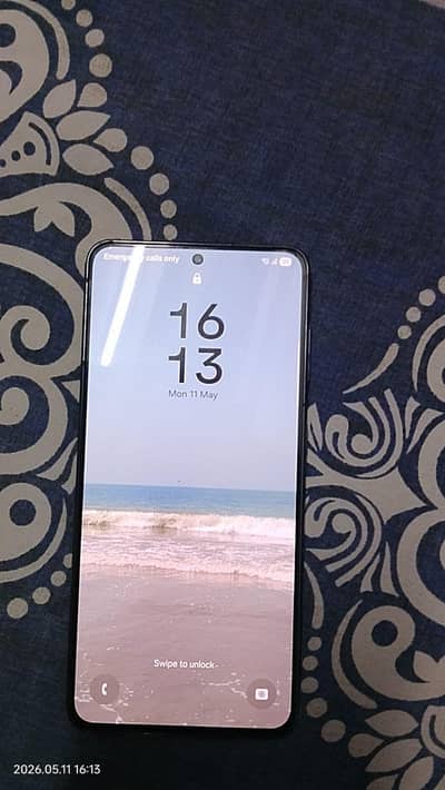 Samsung s21