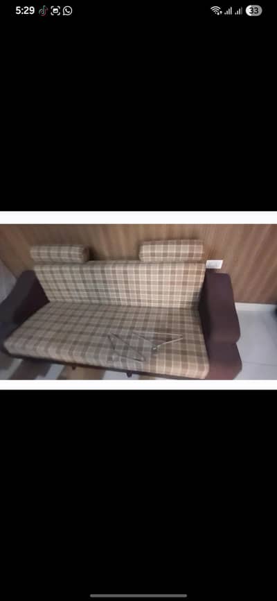 bilkul new condition ha 10/10 03217415893
