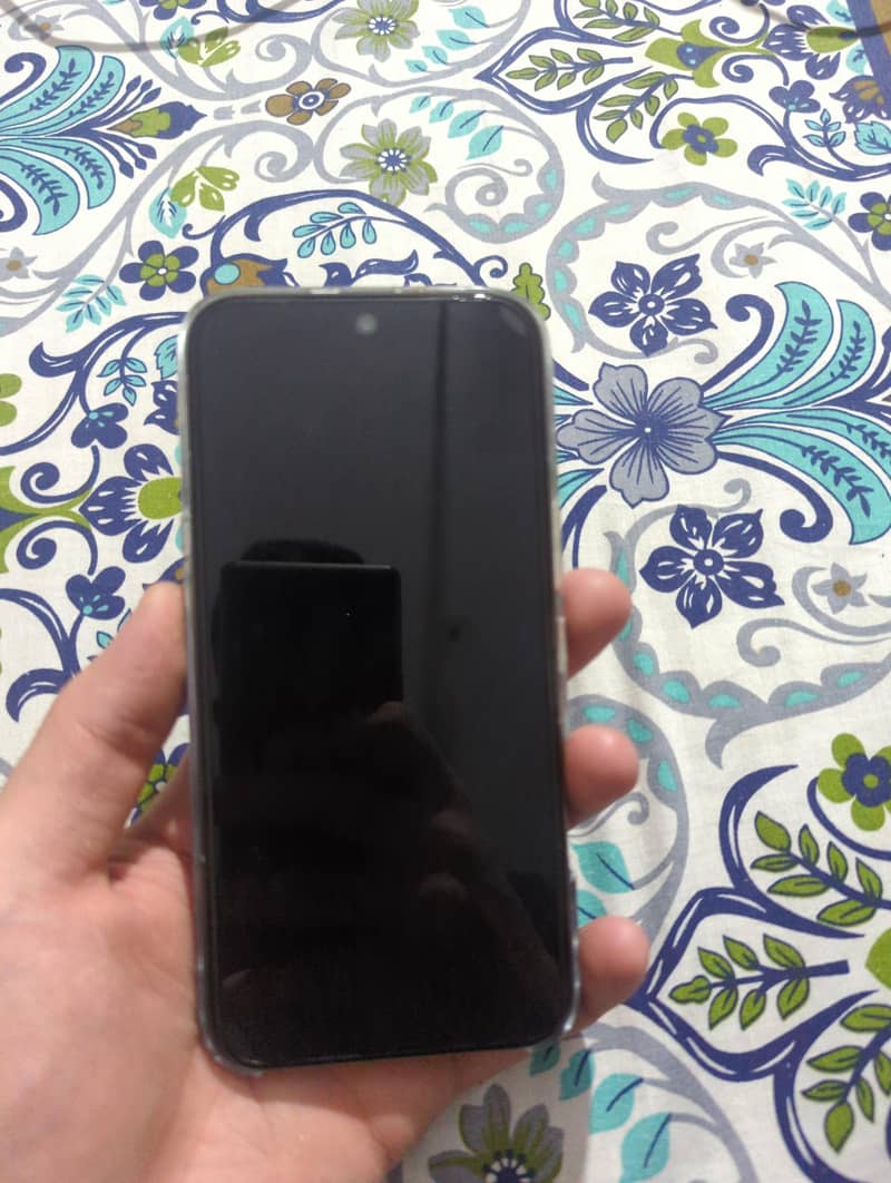 Infinix Note 60 Pro 0