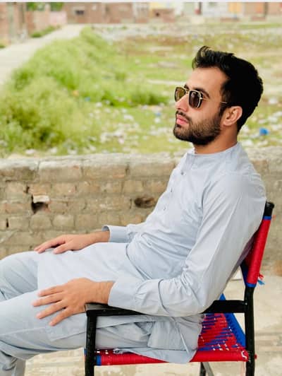 Ijaz Bandesha
