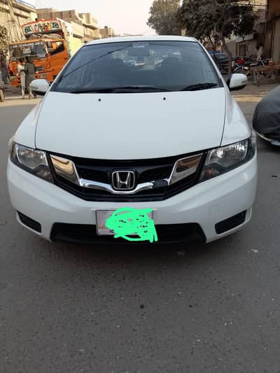 Honda City Excellent Condition | Neat & Clean| Family Used