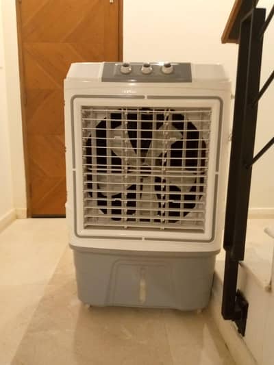 Empire 4600 Room air cooler