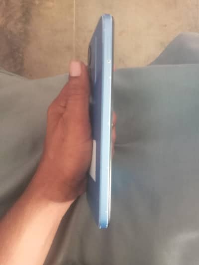 infinix smart 7 hd hai all ok koi fault nah hai dabba mobile hai exchn