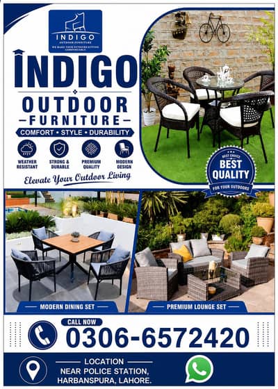 garden furniture, outdoor furniture, restaurant furniture,patio