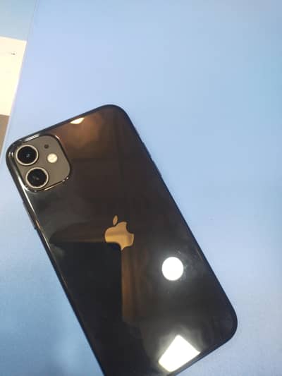 i phone 11 non pta
