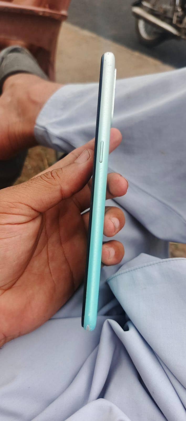 oppo a31 2