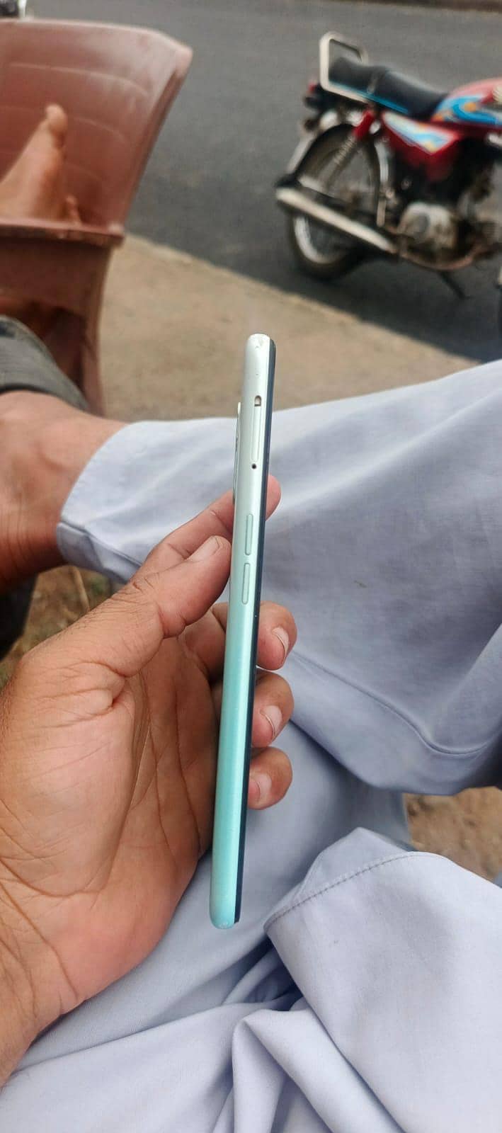 oppo a31 3