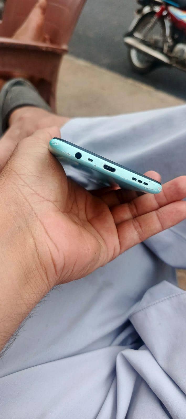 oppo a31 4
