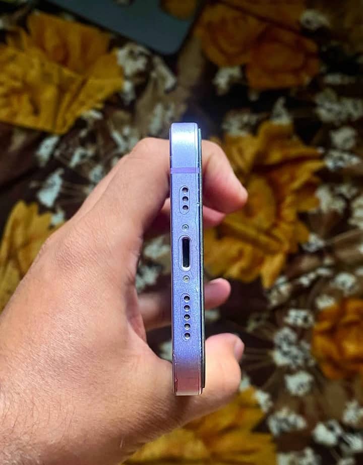 Apple iPhone 12 2