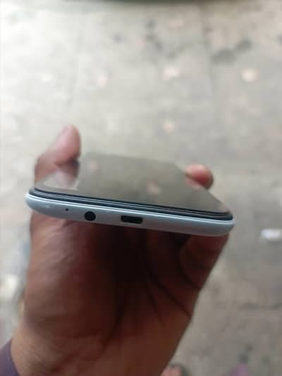 tecno sparck 6 go
