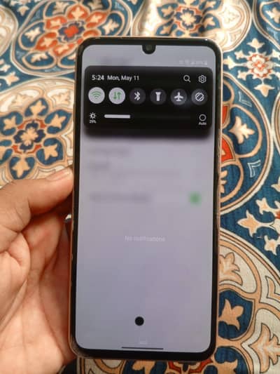 LG V60Thinq 5G
