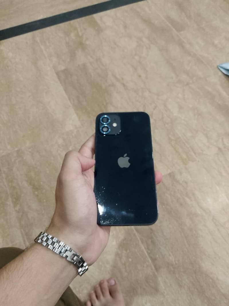 iphone 0
