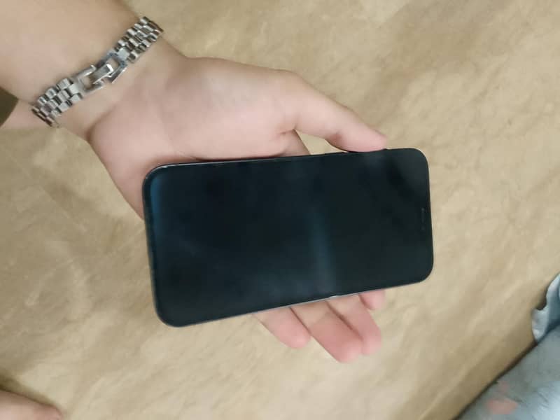 iphone 1