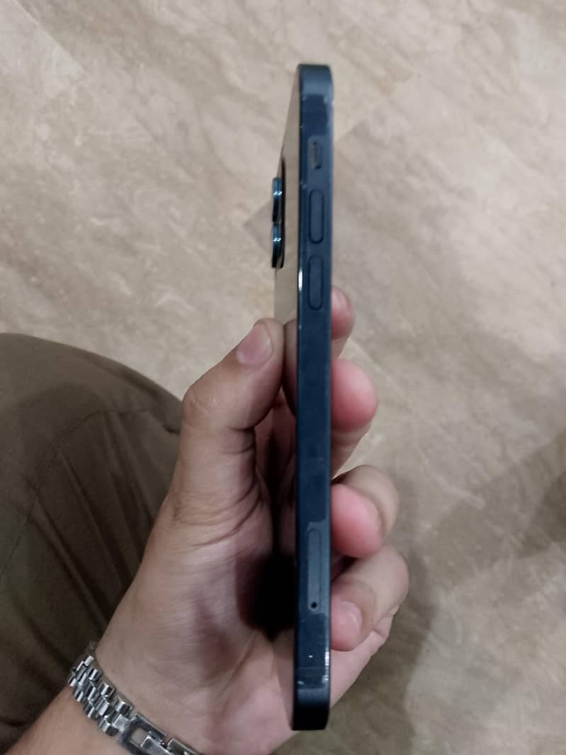 iphone 2
