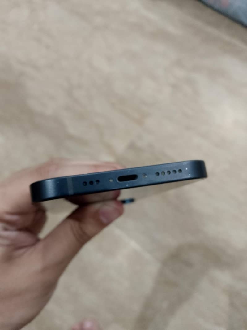 iphone 4