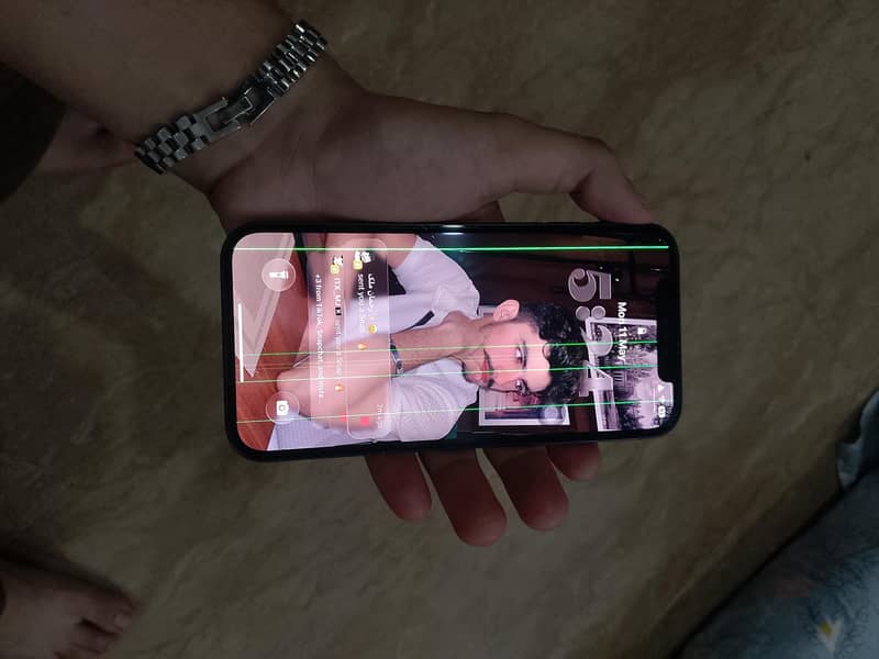 iphone 6