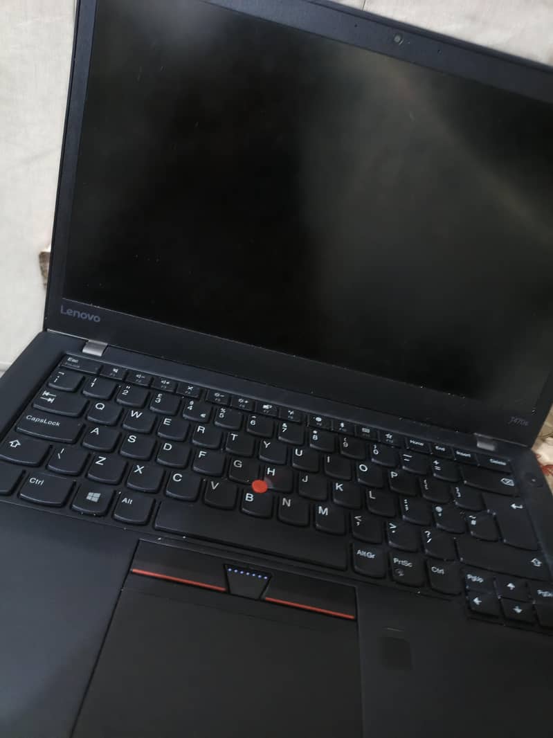 laptop 0
