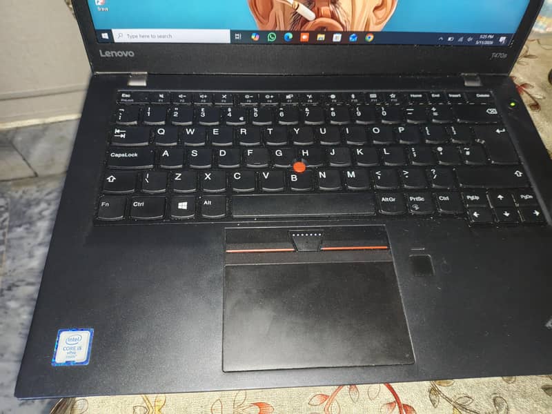laptop 1