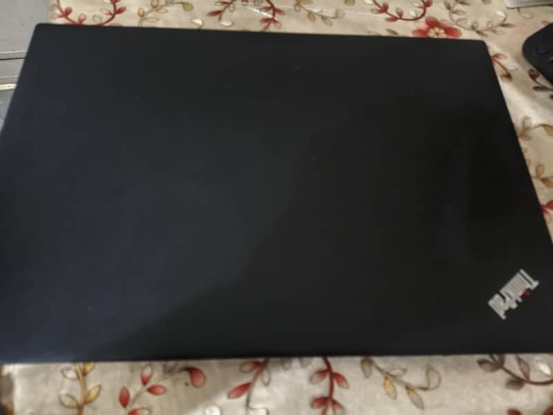 laptop 2