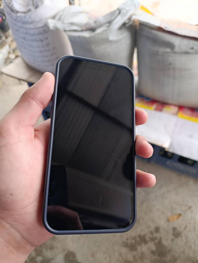 IPhone 12 1