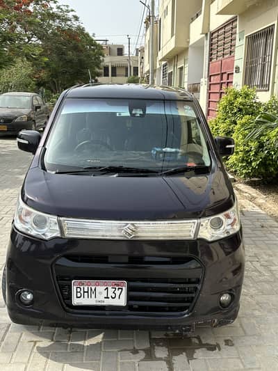 Doctor Driven - Extremely Well Maintained