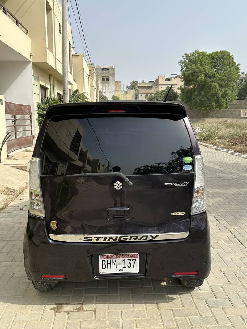 Doctor Driven - Extremely Well Maintained 1