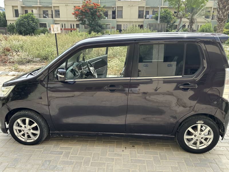 Doctor Driven - Extremely Well Maintained 2