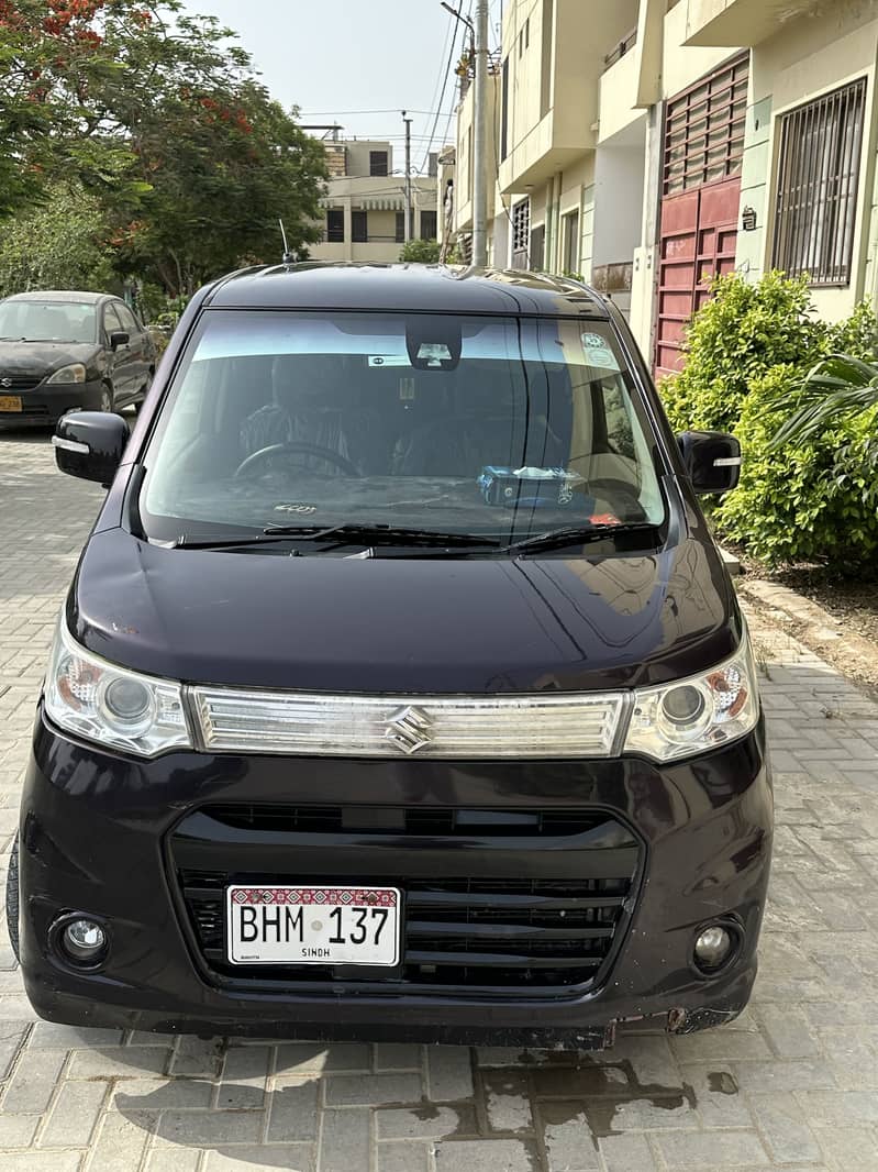 Doctor Driven - Extremely Well Maintained 3