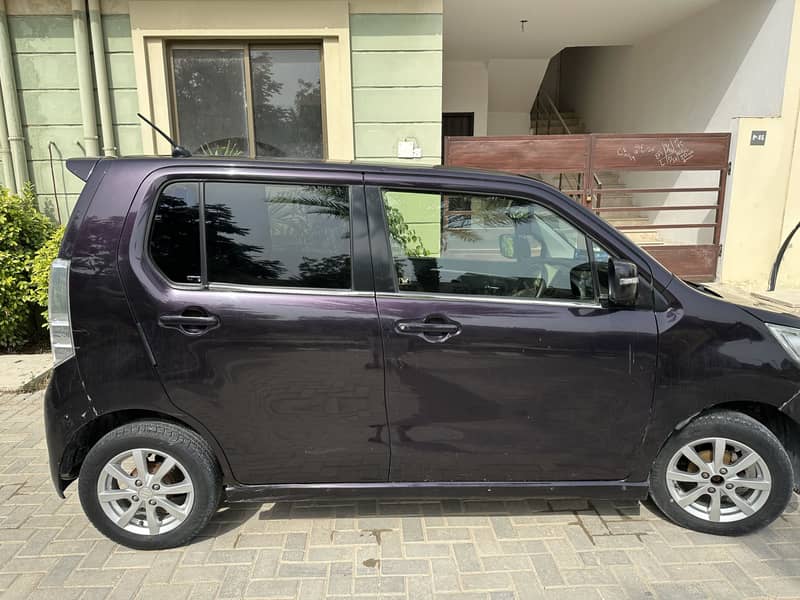 Doctor Driven - Extremely Well Maintained 4