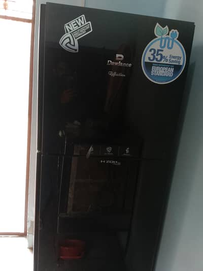 rbta nmbr 03074405628